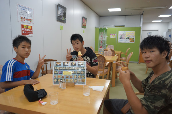 camp27 (583).jpg